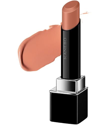 カネボウ　口紅　Kanebo Amazon.co.jp: KANEBO(カネボウ) ルージュスターヴァイブラント V12